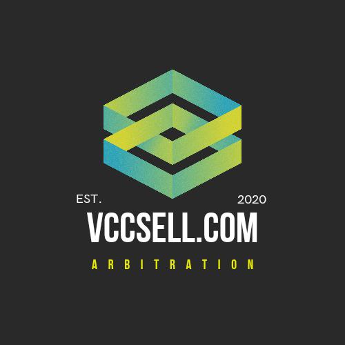 About vccsell.com