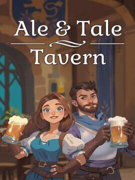Ale & Tale Tavern Europe Steam Altergift