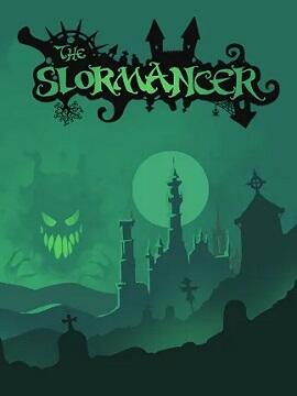 The Slormancer Steam CD Key