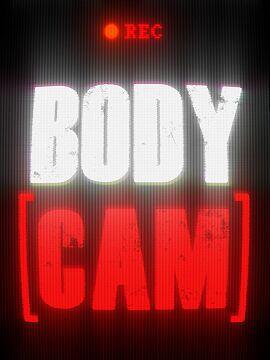 Bodycam Steam Account