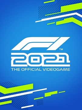 F1 2021 Standard Edition Europe XBOX Live CD Key