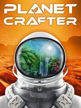 The Planet Crafter Steam Account