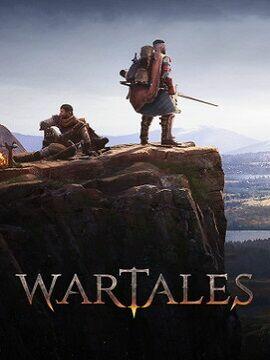 Wartales Steam CD Key