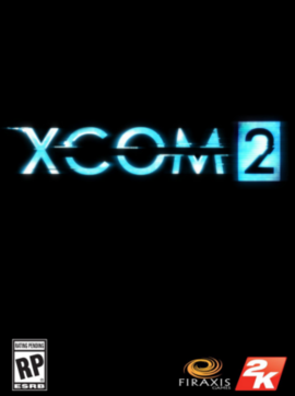 XCOM 2 Standard Edition United States XBOX Live CD Key