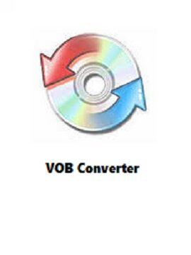 Bigasoft VOB Converter Bigasoft CD Key