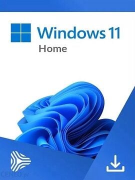 Microsoft Windows 11 Home Retail Microsoft CD Key