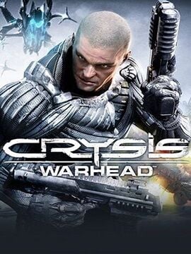Crysis Warhead EA App Account