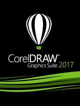 CorelDRAW Technical Suite 2017 Perpetual / 1 PC CorelDraw CD Key