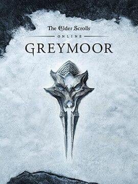 The Elder Scrolls Online - Greymoor Standard Edition Europe XBOX Live CD Key