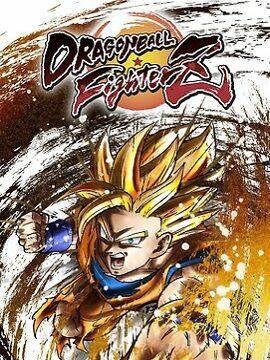 DRAGON BALL FighterZ Standard Edition Turkey XBOX Live CD Key