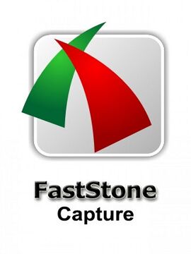 FastStone Capture CD Key