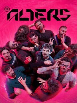 The Alters Standard Edition Steam CD Key
