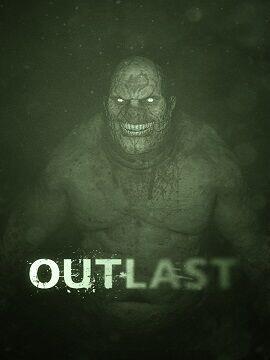 Outlast Europe XBOX Live CD Key