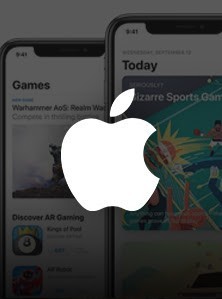 iTunes Gift Card Turkey 250 TL