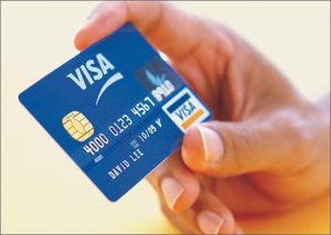 Turkish Credit Virtual Card - $2