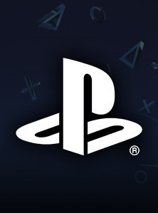Playstation Gift card 2500 TRY